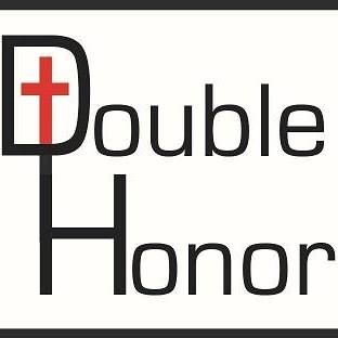 Double Honor Ministries