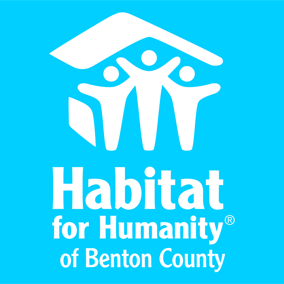 Habitat for Humanity of Benton County, Inc.