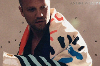 AndrewRippBreakdown