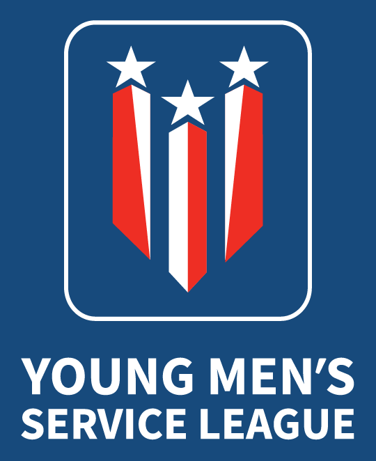 Young Men's Service League (YMSL)