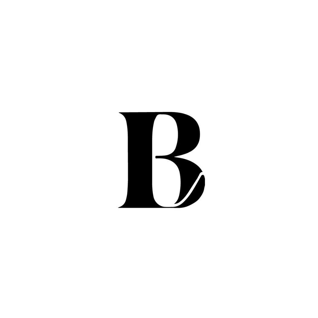 Beautiful Lives Thrift Boutique