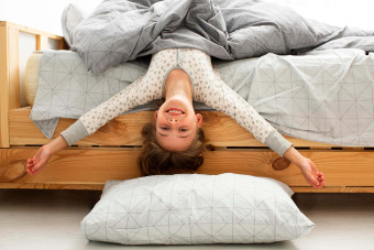Bedding Drive 2025 v2