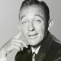 Bing Crosby