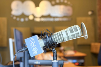 Blog JointheOnAirTeam