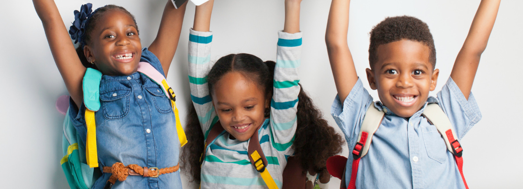 Blog TeacheroftheWeek2025 4