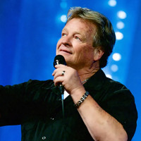 Bryan Duncan