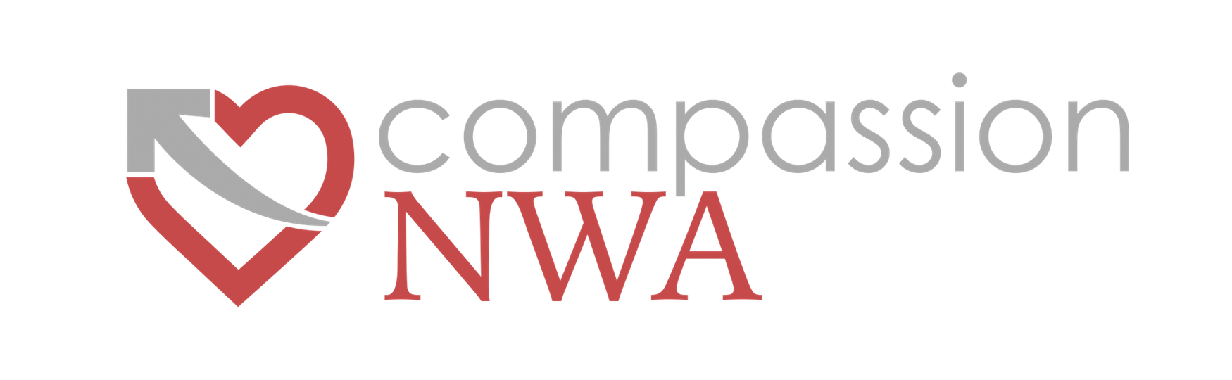 Compassion NWA