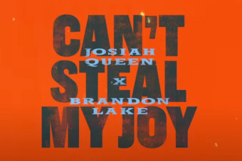 Cantstealmyjoy