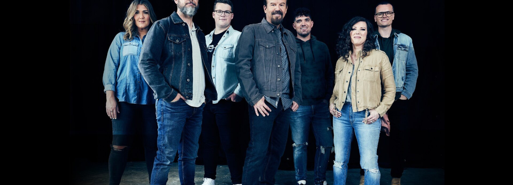 CastingCrowns