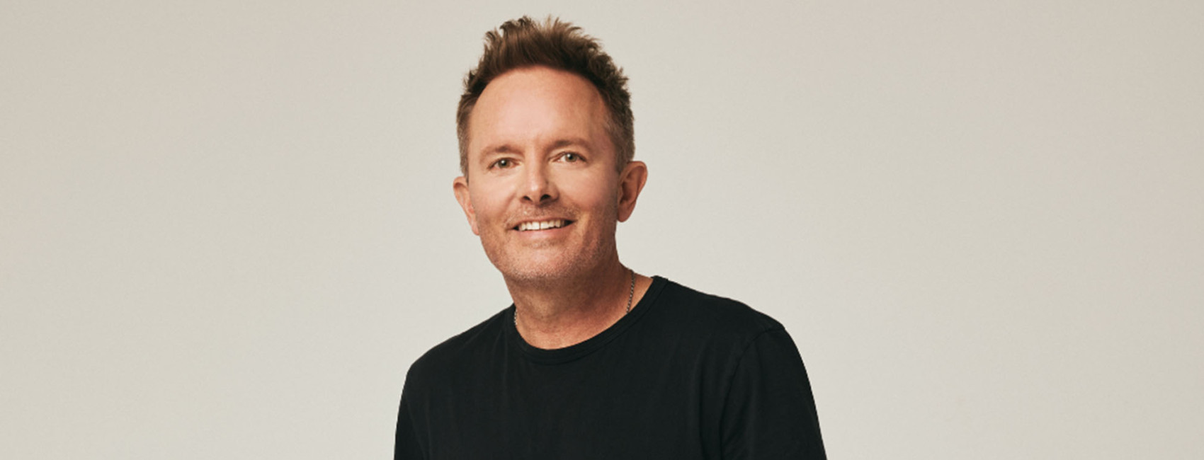 ChrisTomlin