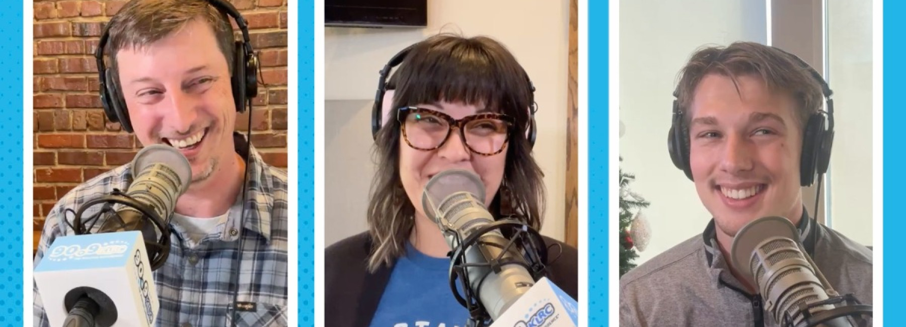 ChristmasWish2 BlogBackground