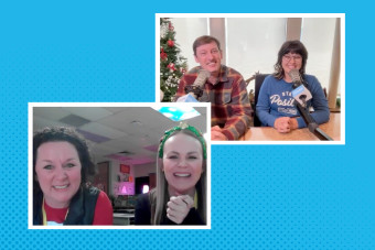 ChristmasWishBlogBackground