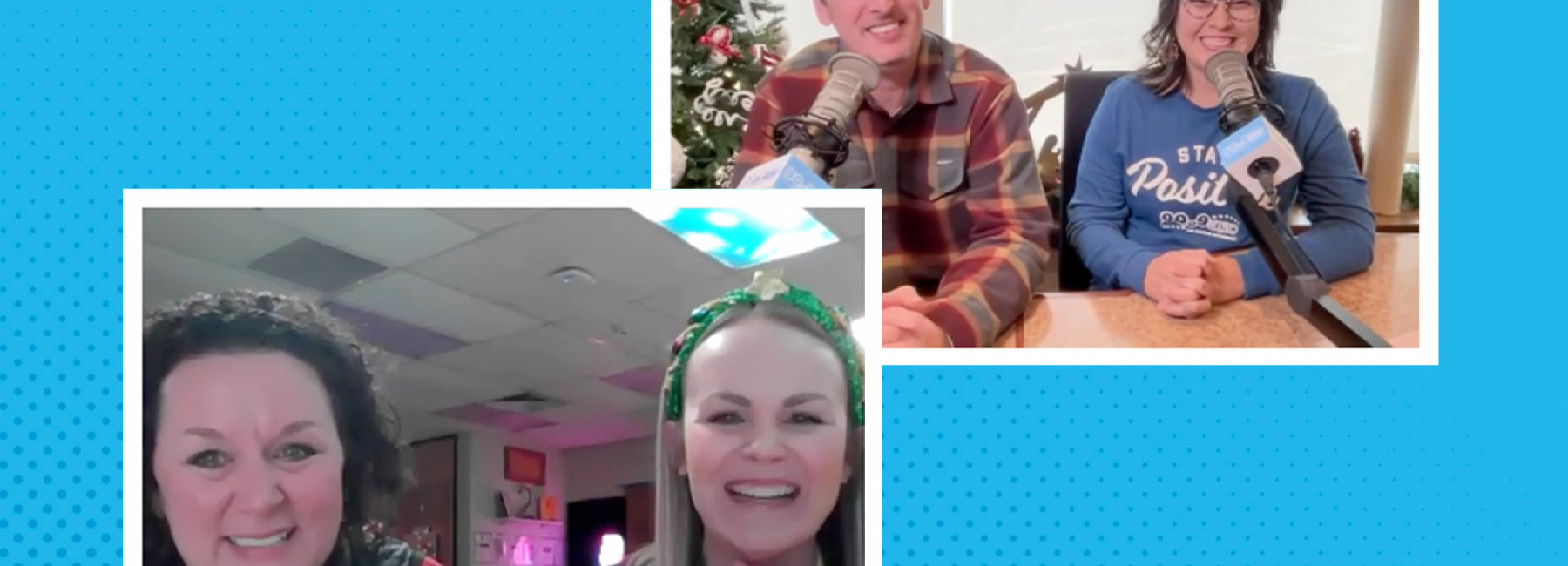 ChristmasWishBlogBackground