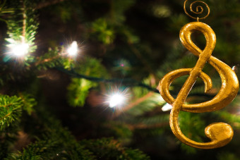 Christmasmusicgraphic v4