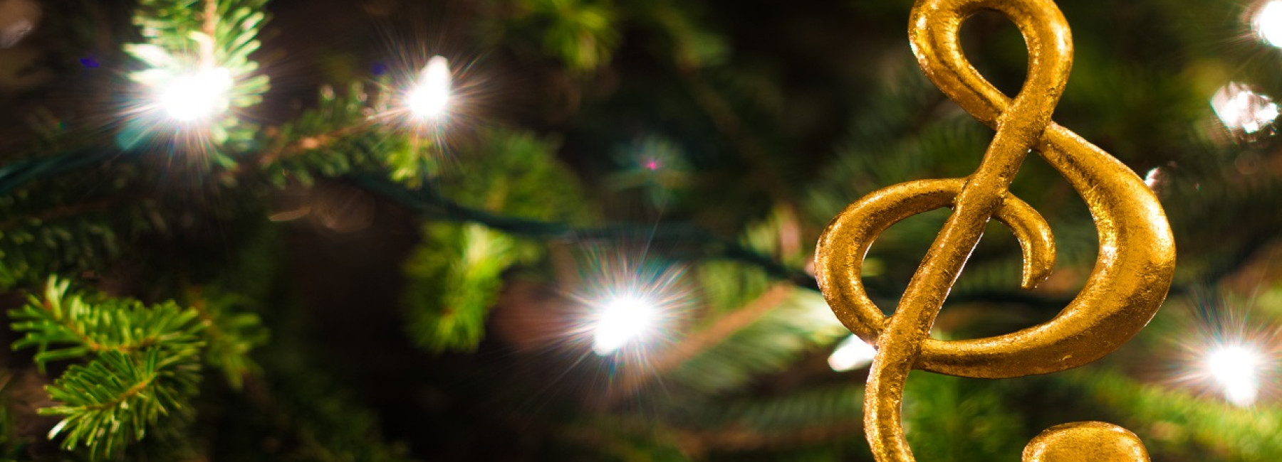 Christmasmusicgraphic v4