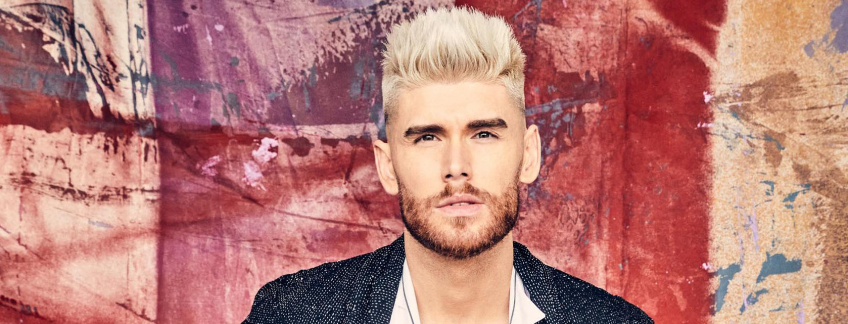 ColtonDixon 2