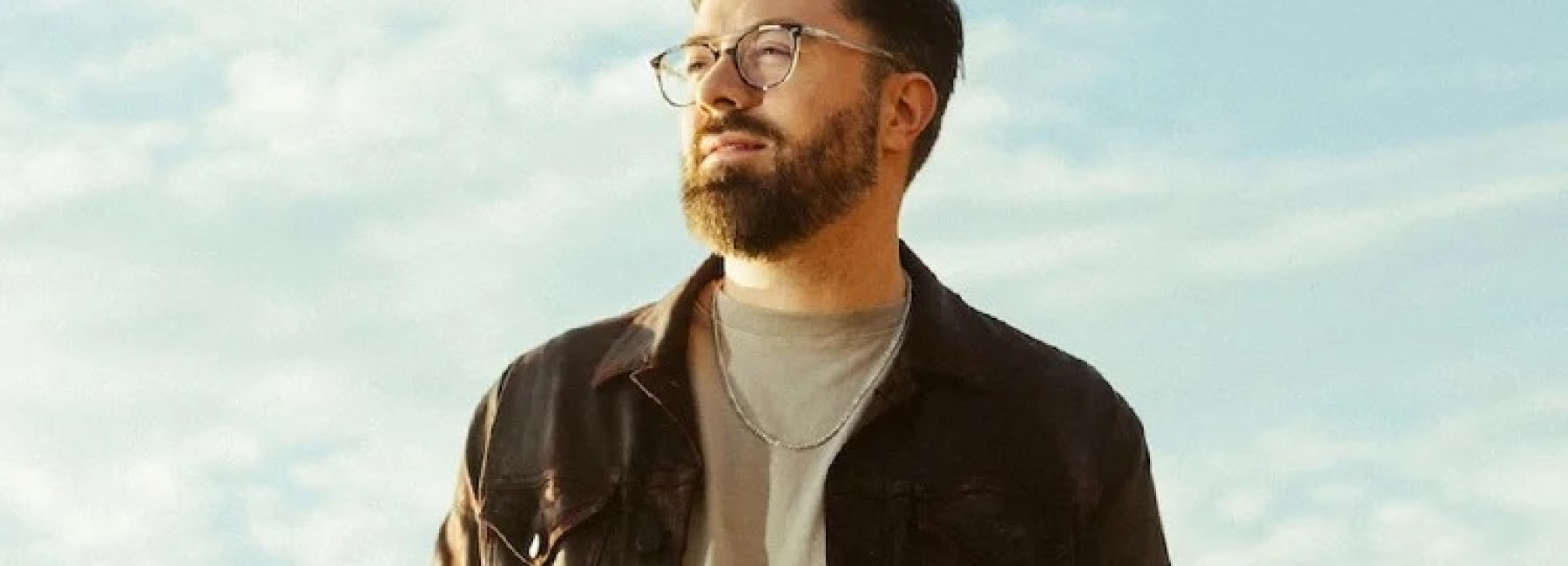 DannyGokey