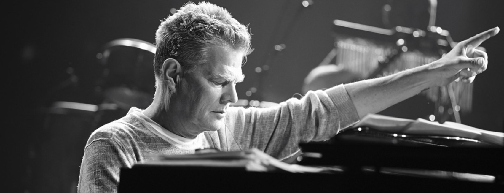 DavidFoster