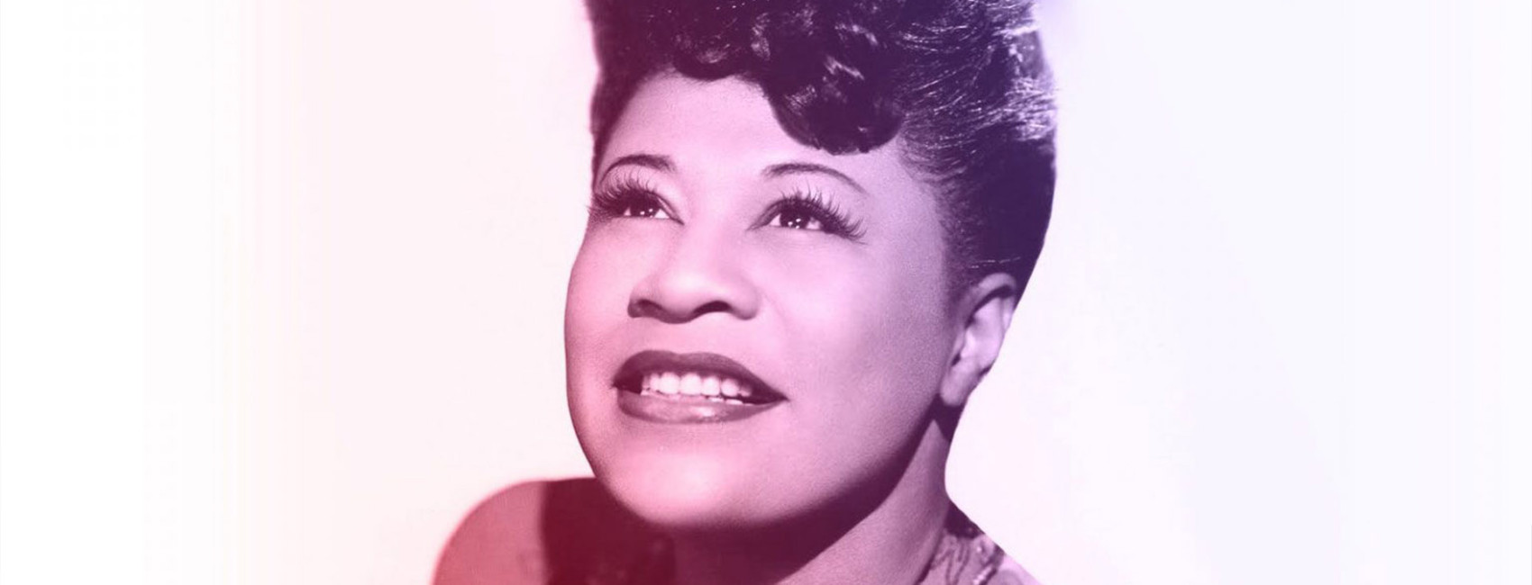 EllaFitzgerald