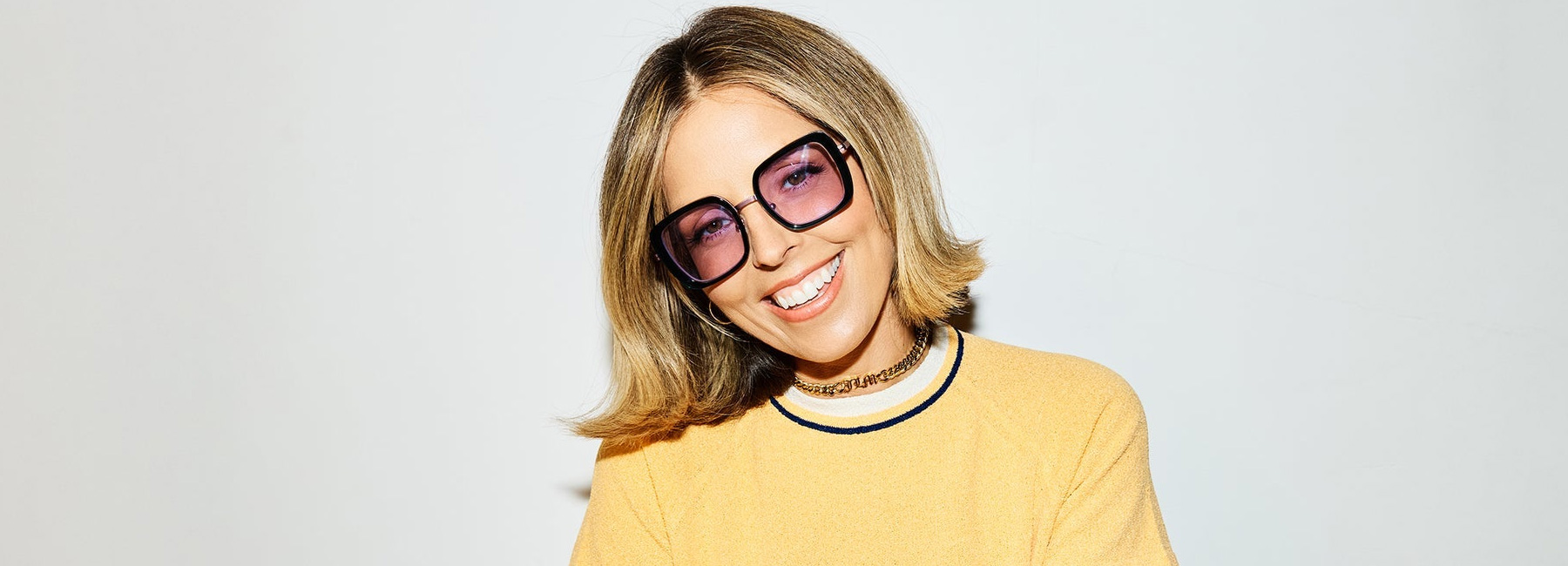  Jamie MacDonald: Left It In The River Tour