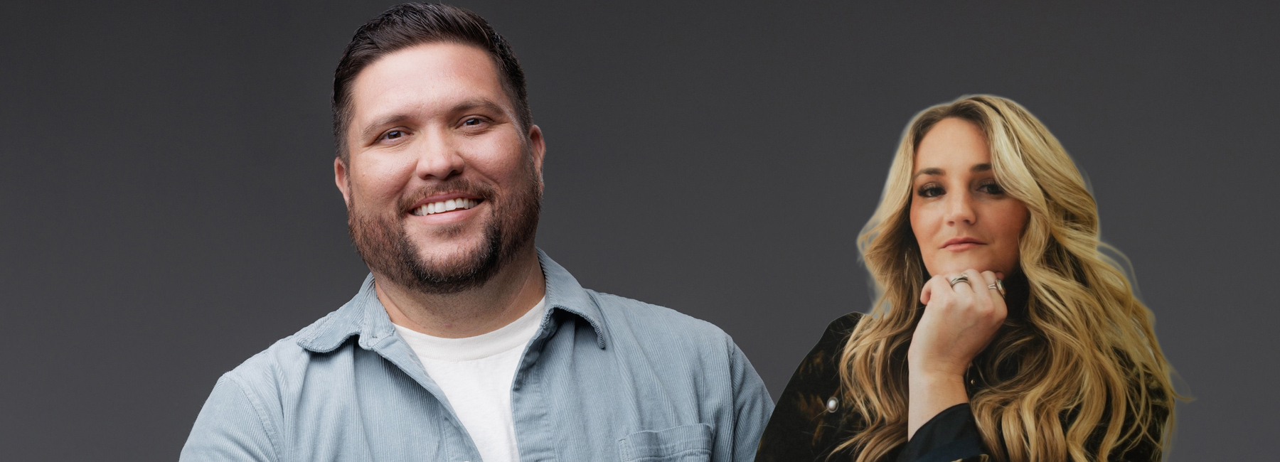 Micah Tyler and Emerson Day Concert!