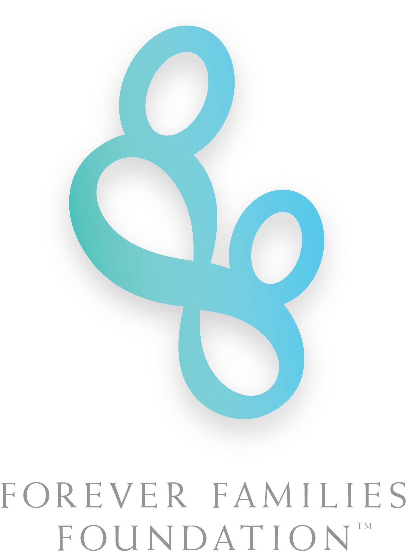 Forever Families Foundation