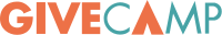 GiveCampNWA