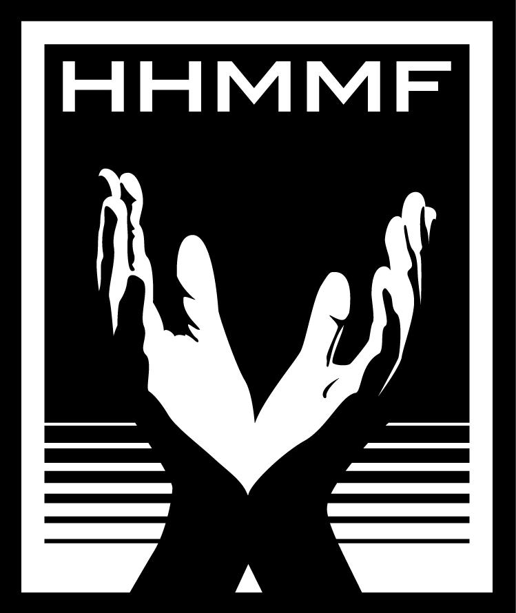 Healing Hands of Mercy Massage Foundation