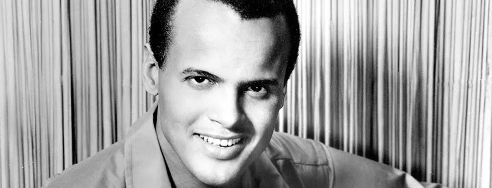 HarryBelafonte