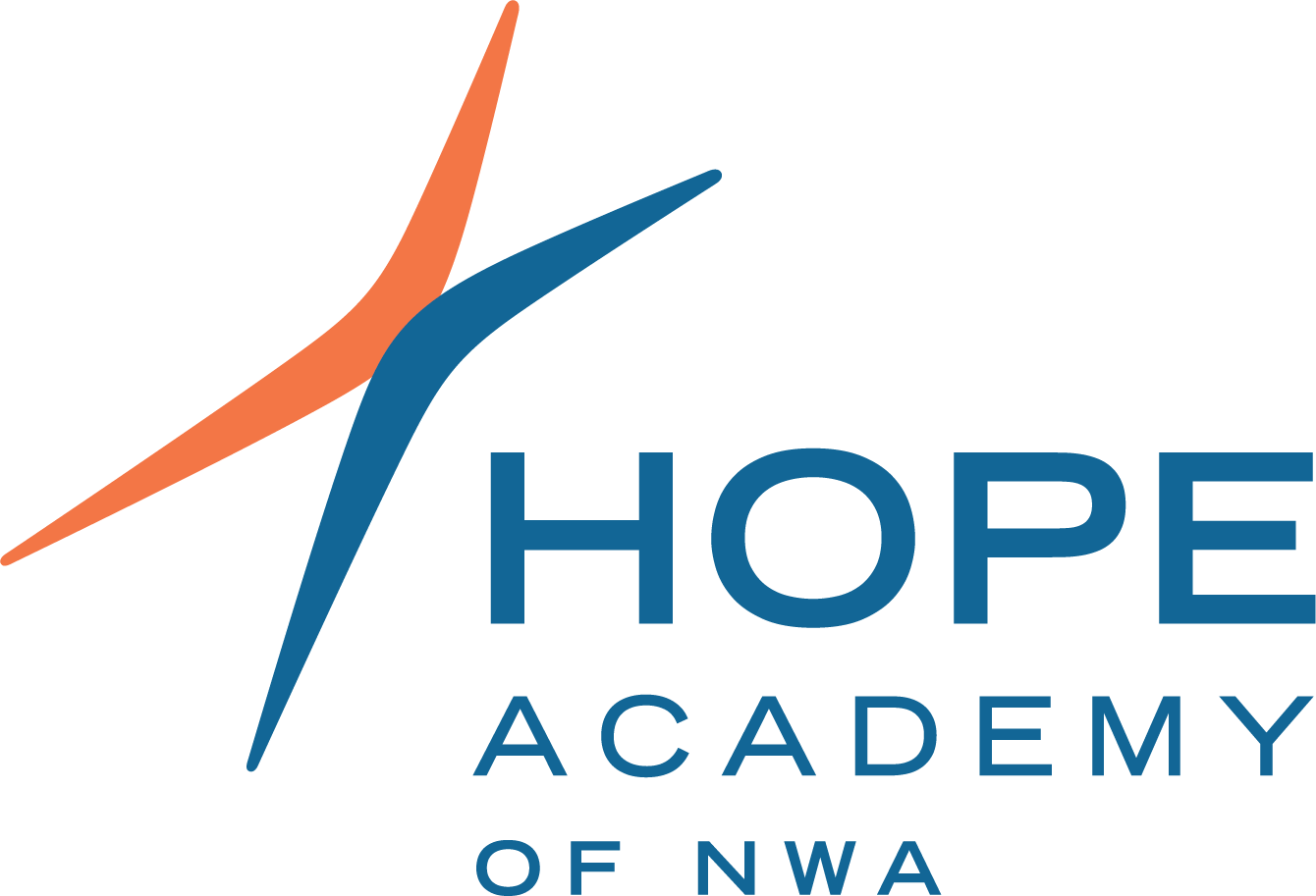 Hope Academy of Northwest Arkansas