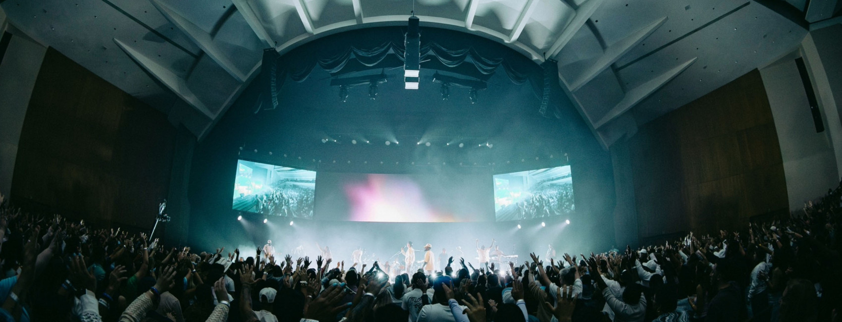 JWLKRSWorship