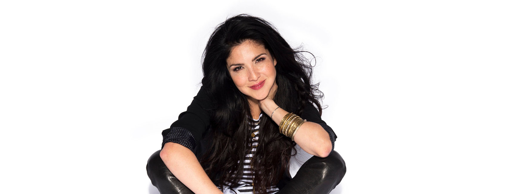 JaciVelasquez