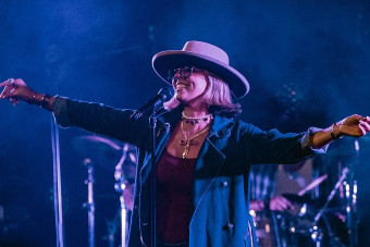 JamieMacDonald031626