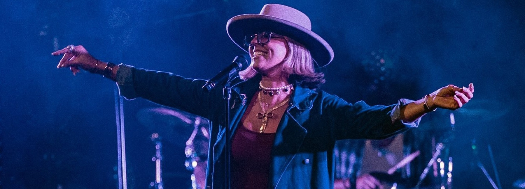 JamieMacDonald031626