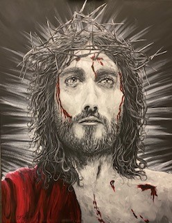 A Cup Of Love Ministry