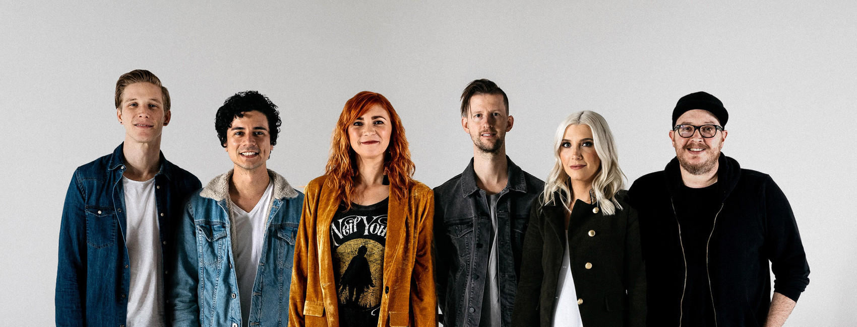 JesusCulture