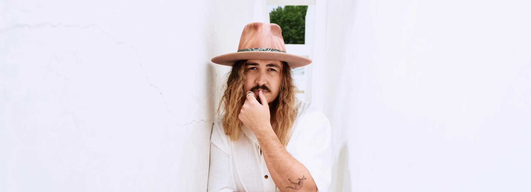 JordanFeliz102025