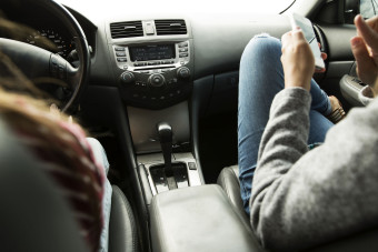 KLRCBlog 909CarDriving