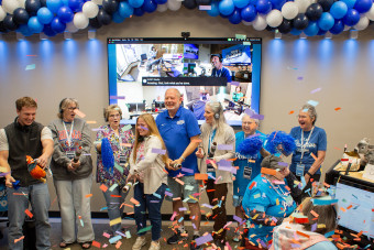 KLRCFundraiserCelebrate FA26