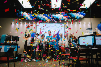 KLRCFundraiserCelebrate