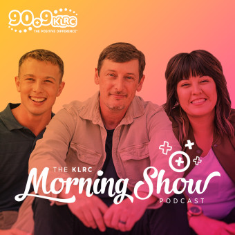 KLRCMorningShowPodcast 2026 1200px