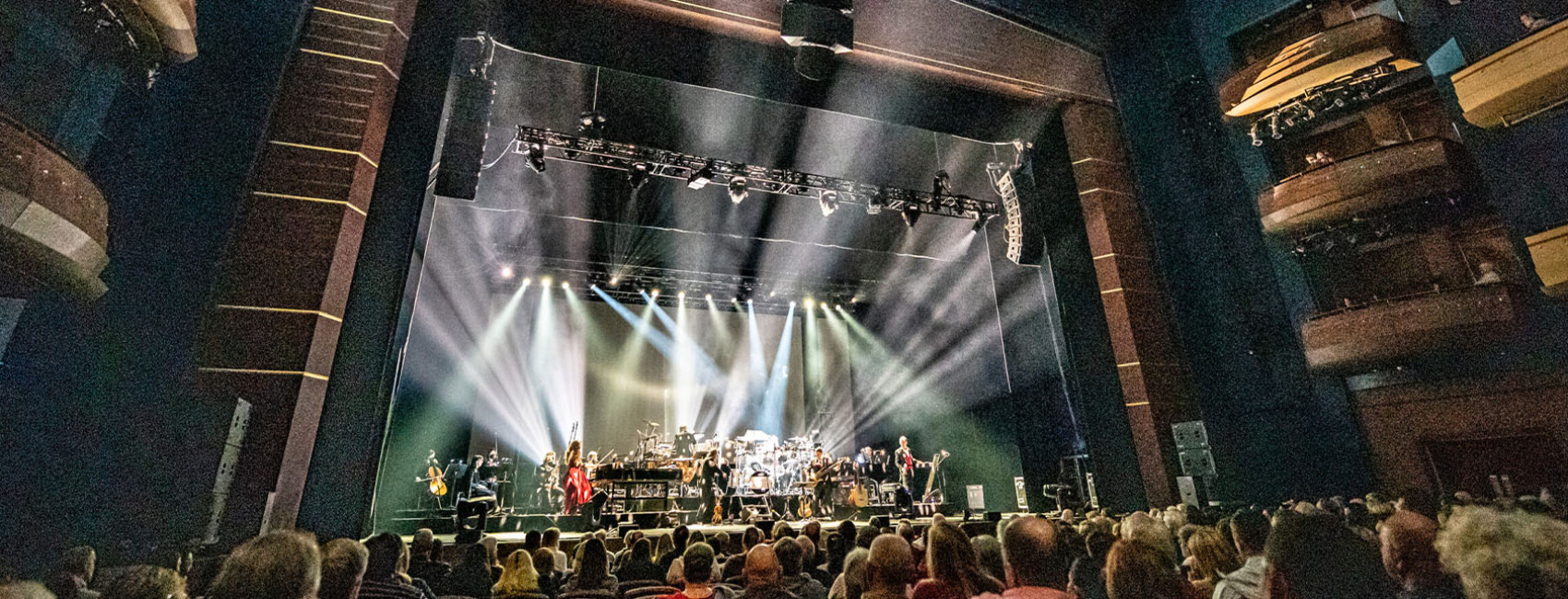 MannheimSteamroller