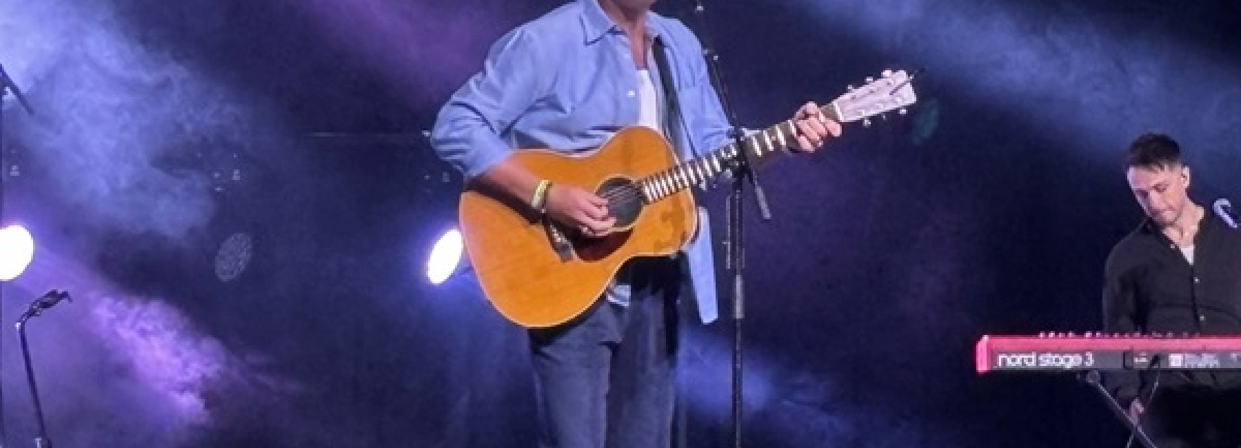 MatthewWestatCMB