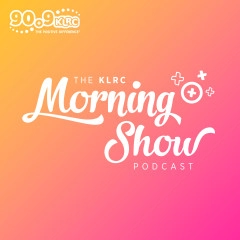 MorningShowPodcast Generic