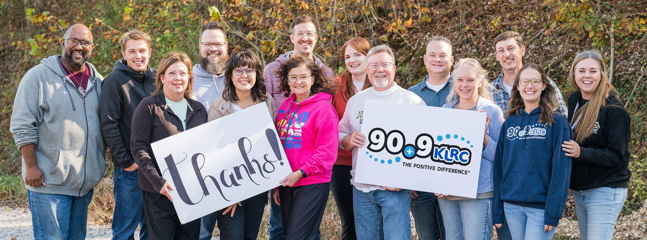 NLRTeamRetreat 003 wide