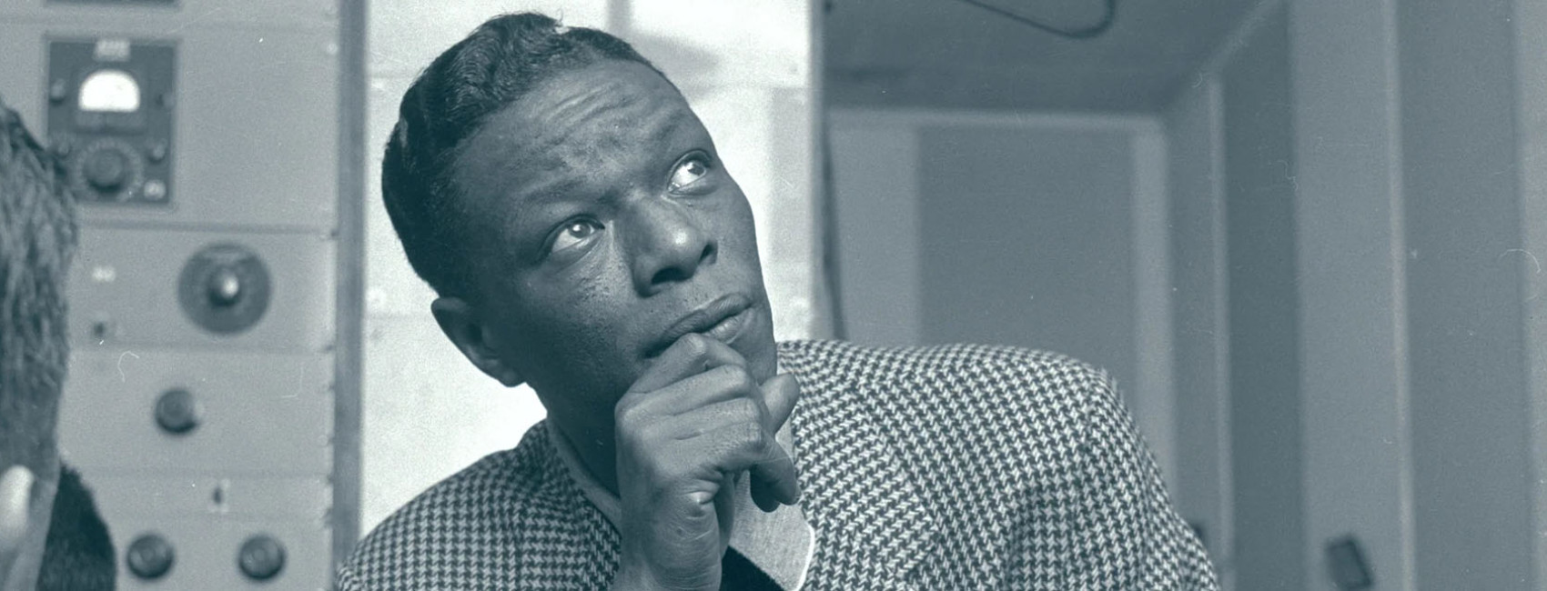 NatKingCole