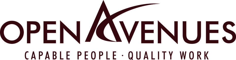 Open Avenues