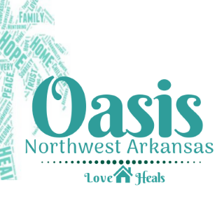 Oasis of Northwest Arkansas