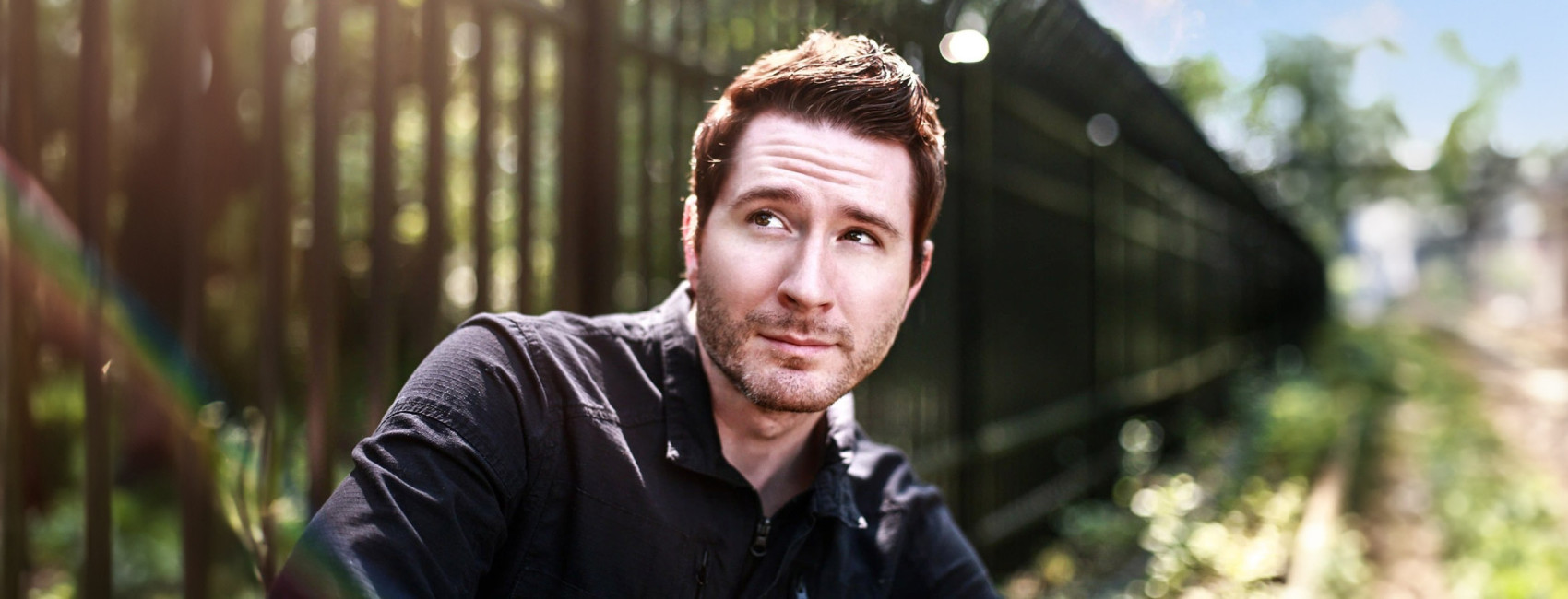 OwlCity