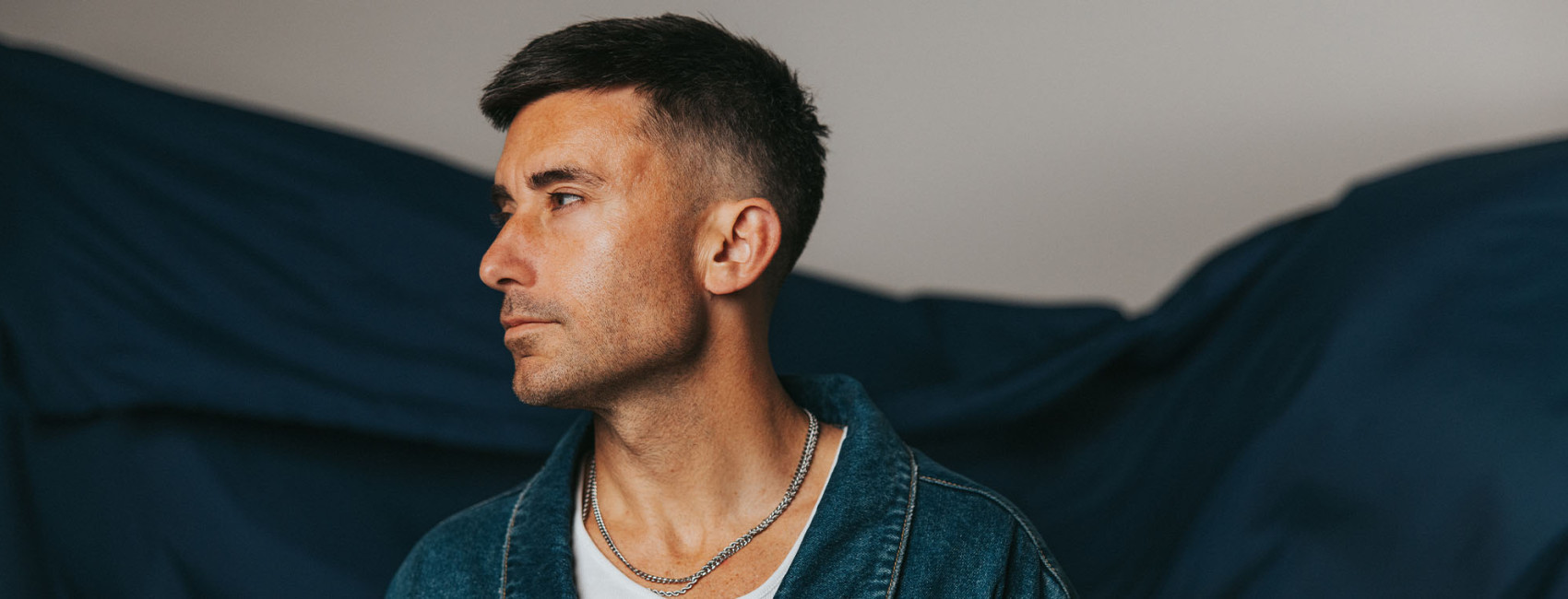 PhilWickham 2